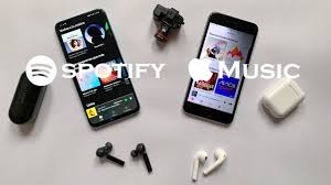 Trebel, la única app del mundo que permite descargar música sin costo y escuchar música y mp3 sin conexión a internet, sin anuncios y sin pagar una . Trebel Criar Apps