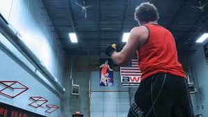 Former ufc star ben askren will box 'deluded' youtuber jake paul on march 28 in los angeles, and promises to 'humble you like millions of people want to see happen'. Funky On Twitter Https T Co Tbridtorqs Vlog 5 Now Up