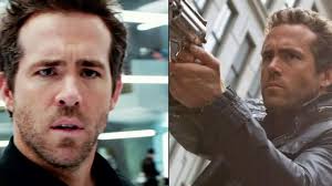 R.I.P.D: One of Ryan Reynolds' worst movies is bizarrely getting a sequel