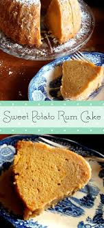 31 Das Beste Von Kuchenrezept Herbst