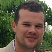 Democrat Printing & Lithographing