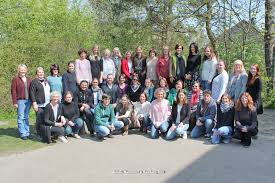 Kollegium Schule Marmstorf