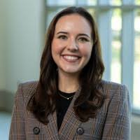 900+ ".claire" profiles