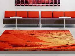Ege Carpet