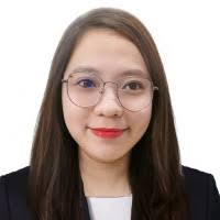 30+ "Russell Cortez" profiles