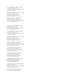 Treceti batalioane romane carpatii victor socaciu. TreceÈi Batalioane Romane