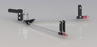 We did not find results for: Andersen 3398 3 No Sway 16k Weight Distribution Hitch 8 Drop 2 5 16 Ball 3 Shank