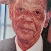 Search for Obituaries