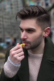 Otter Love — The Modern Otter