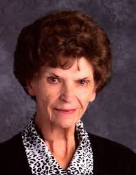 Eloise (Harmer) Long Obituary April 29, 2018