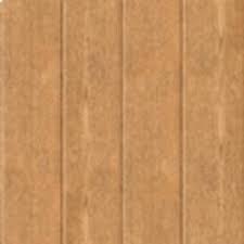 46 unique marble flooring inspiration living room. Orientbell Floor Tiles Latest Price Dealers Retailers In India