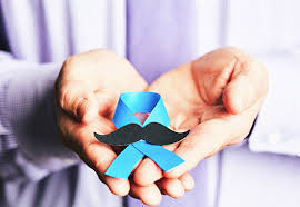 If breast cancer is diagnosed at an early enough stage, it's treatable. Fcs Pioneering Prostate Cancer Treatment Florida Cancer Specialists