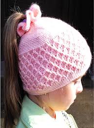 вязание для детей от 0 до 3 лет с описанием Vyazanie Spicami Dlya Detej Ot 0 Do Goda Do 3 Let I Starshe Video Shemy I Opisanie Crochet Hats Crochet Knitting