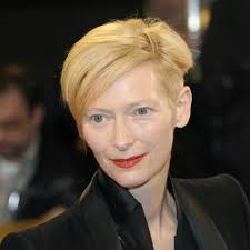 Switch to the light mode that's kinder on your eyes at day time. Tilda Swinton Aktuelle News Infos Bilder Bunte De