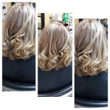 From hairstyle ideas and product tips to the latest looks and hair trends, get the advice and information you need before heading to the salon. Barbers In Lake Hopatcong Yelp