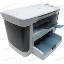 تعريف طابعة hp m 1120 / تعريف طابعة hp m 1120 : ØªÙ†Ø²ÙŠÙ„ Ø¨Ø±Ø§Ù…Ø¬ Ø§Ù„ØªØ´ØºÙŠÙ„ Ù„Ù€ Hp Laserjet M1120 Mfp