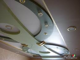 Http Decor Libya Blogspot Com 2012 01 2012 15 Html Decor Bathtub Bathroom