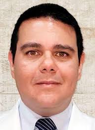 Para el buen funcionamiento del organismo: beber agua