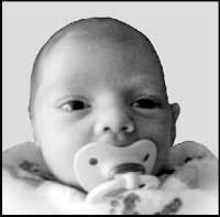 Sebastian Allen Permenter Pilling (2007-2007)