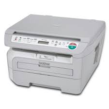 Please identify the driver version that you download is match to your os be attentive to download software for your operating system. Brother Twain Driver For Mac Os X Brownbingo