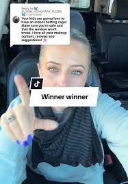 TikTok Ban Impact: What It Means for Creators