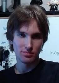 Obituary information for Daniel Eaton