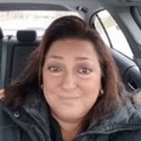 Obituary Barbara L Kraig Of Broadview Heights Ohio Faulhaber Funeral Home
