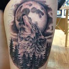 Pin On Tattoos