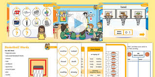 Mathews reviews the information from week 6 (apr. 72 Top Ea Teaching Resources
