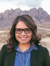 Community Foundation to host Estate Planning Institute