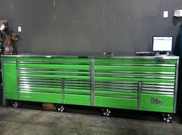 Despite the assumption that most mechanics, after years in business, would have full tool boxes and. Snap On Tool Box Mr Big Tool Box Matco Tool Box Tool Box Organization