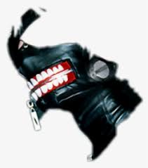 We did not find results for: Kaneki Kaneki Ken Ken Kaneki Mask Tokyoghoul Kaneki Mask Transparent Background Hd Png Download Kindpng