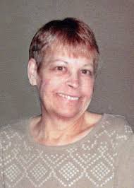 Obituary information for Jean Marie Fowler