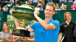 We offer high odds and instant payouts! Atp Tour On Twitter Mayer Lifts The Halle Trophy It S The Biggest Win Of My Career I Cannot Believe It Read Https T Co Zvlplishlv