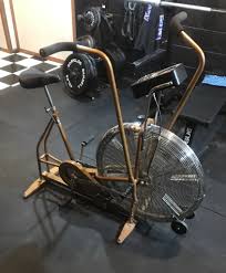 We offer seat belt pretensioner repair services and rebuild all seat belts if they are locked, torn, cut, or just not working properly. Schwinn Airdyne Upgrades Myfitnesspal Com