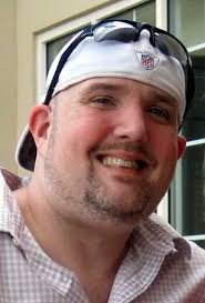 Matthew Turner Obituary