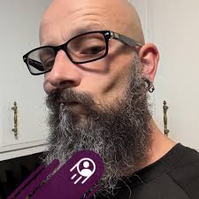 Anyone have two rusted gears or know where i can find them easily?