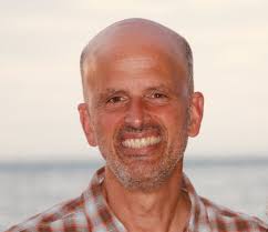 Otha Linton, supporter of radiology and Wisconsin MS Journalism 1954, dies  at 88