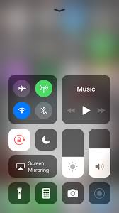 We did not find results for: How Do I Enable Screen Record On My Iphon Apple Community