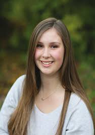 Google Classroom Receives Mixed Feedback From Faculty and Students