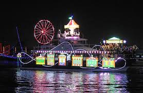 Maybe you would like to learn more about one of these? Pick The Theme For The 2021 Christmas Boat Parade Newport Beach News