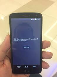 · enter the phone into recovery mode and plugin the usb cable · connect to 10.42.66.66 with . It S Possible To Unlock Lg G2 Mini D620j Gsm Forum