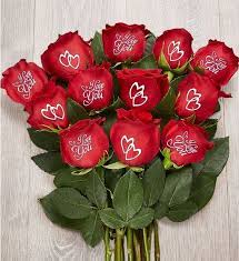 Not just a timeless nag but a timeless beauty, mom, and many other things. 35 Best Gifts For Wives 2021 Thoughtful And Unique Gifts For Your Wife