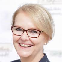 KVI Academy Inhouse Seminare