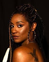 It's #wolfpack #wednesday at @thealchemicalcabinet ! Buy one get one 15%  off, and also buy a Wolfpack get 15% off seamoss! 🐺🌿💨  eunoialifestyle.com for non local orders!