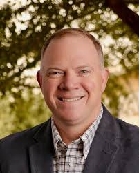 Brian Daniel Moore Obituary November 2, 2025