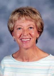 David Huitt's Instagram, Twitter & Facebook