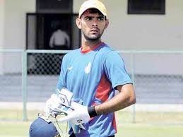 At the professional level, it was introduced by the england and wales cricket board (ecb). Delhi S Mohit Ahlawat Rips Apart Record Books Smashes 300 In T20 Match Cricket News