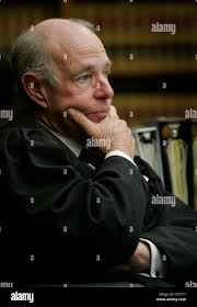 San diego county superior court hi-res stock photography and images