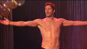 More images for cristian arriagada joven » Cristian Arriagada Acusa Que Actrices De Las Vegas Se Pasaban Para La Punta Chile Observador